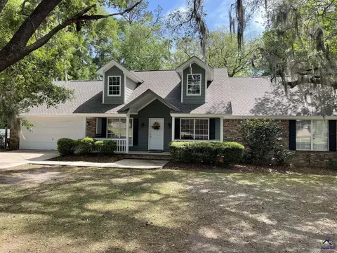 100 S Pointe Dr, Rincon, GA 31326