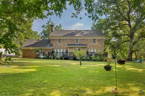 Other - 2100 Davis Academy Rd, Rutledge, GA 30663 photo 12 of 12