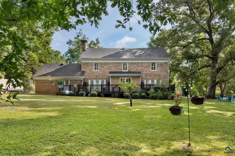 Other - 2100 Davis Academy Rd, Rutledge, GA 30663 photo 11 of 12