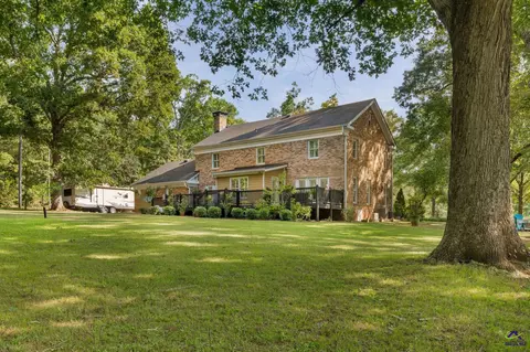 Other - 2100 Davis Academy Rd, Rutledge, GA 30663 photo 9 of 12