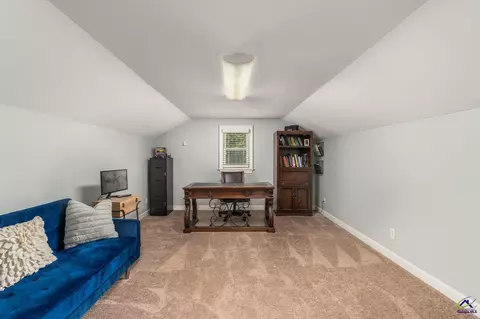 Other - 2100 Davis Academy Rd, Rutledge, GA 30663 photo 6 of 12