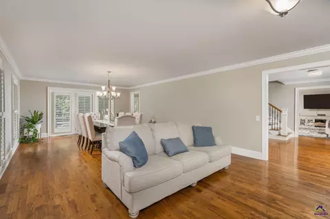 Other - 2100 Davis Academy Rd, Rutledge, GA 30663 photo 2 of 12