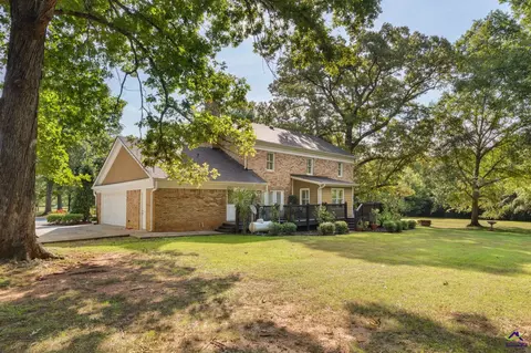 Other - 2100 Davis Academy Rd, Rutledge, GA 30663 photo 8 of 12