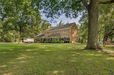 Other - 2100 Davis Academy Rd, Rutledge, GA 30663 photo 10 of 12