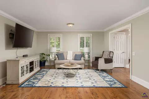 Other - 2100 Davis Academy Rd, Rutledge, GA 30663 photo 1 of 12
