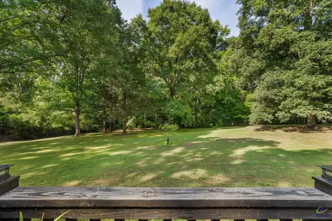 Exterior - 2100 Davis Academy Rd, Rutledge, GA 30663 photo 17 of 18