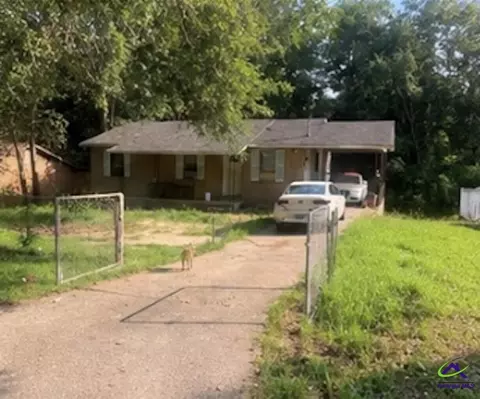 5636 Mill Branch Rd, Columbus, GA 31907