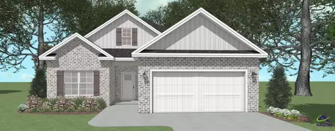 105 Grace View Ct, Kathleen, GA 31047
