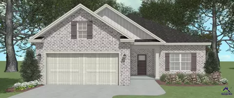 107 Grace View Ct, Kathleen, GA 31047