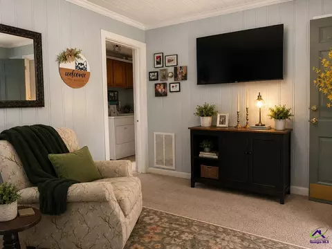 Other - 604 Lawson Dr, Perry, GA 31069 photo 2 of 3