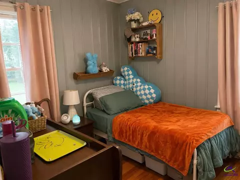 Bedroom - 604 Lawson Dr, Perry, GA 31069 photo 3 of 3