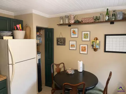 Other - 604 Lawson Dr, Perry, GA 31069 photo 3 of 3