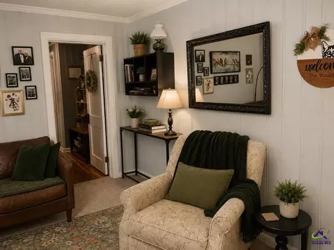 Entry Way - 604 Lawson Dr, Perry, GA 31069 photo 1 of 1