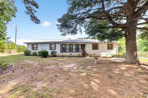 6293 Thomaston Rd, Macon, GA 31220