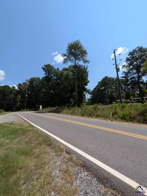 111 NE Stewart Ave Ne Stewart Ave, Milledgeville, GA 31061