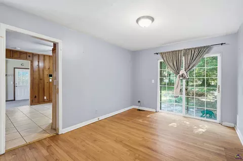 Other - 930 Forest Ave, Perry, GA 31069 photo 3 of 6