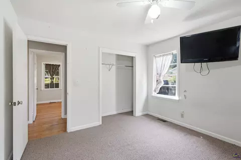Bedroom - 930 Forest Ave, Perry, GA 31069 photo 5 of 5