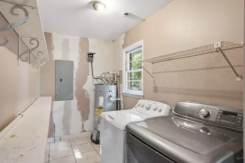 Other - 930 Forest Ave, Perry, GA 31069 photo 5 of 6