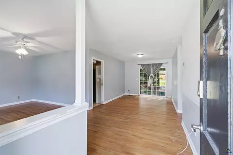 Other - 930 Forest Ave, Perry, GA 31069 photo 1 of 6