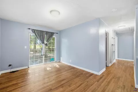 Other - 930 Forest Ave, Perry, GA 31069 photo 2 of 6
