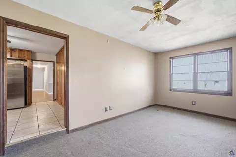 Other - 930 Forest Ave, Perry, GA 31069 photo 6 of 6