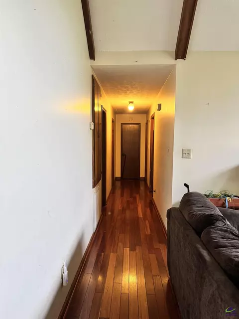 Entry Way - 384 Four Points Rd, Jackson, GA 30233 photo 1 of 1