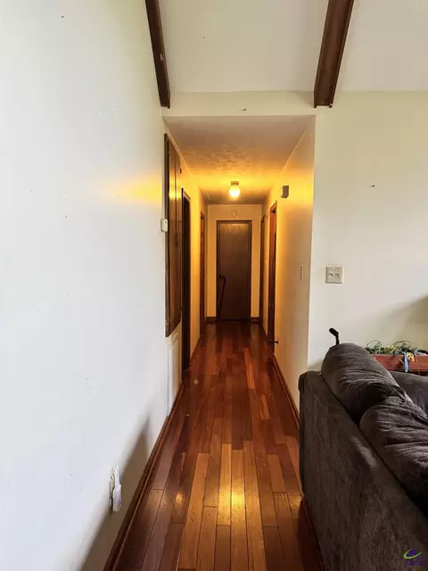 Entry Way - 384 Four Points Rd, Jackson, GA 30233 photo 2 of 2