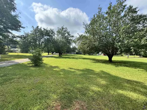 Exterior - 384 Four Points Rd, Jackson, GA 30233 photo 3 of 12