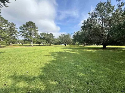 Other - 384 Four Points Rd, Jackson, GA 30233 photo 1 of 2