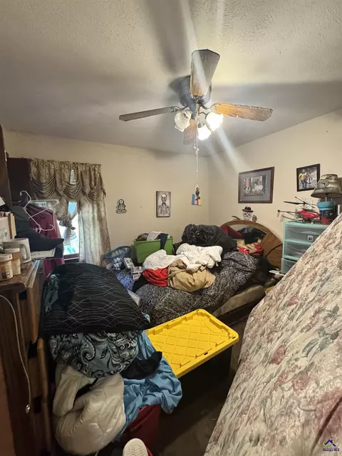 Other - 384 Four Points Rd, Jackson, GA 30233 photo 2 of 2
