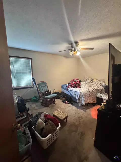 Bedroom - 384 Four Points Rd, Jackson, GA 30233 photo 2 of 2