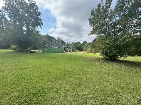 Exterior - 384 Four Points Rd, Jackson, GA 30233 photo 12 of 12