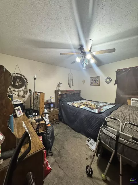 Bedroom - 384 Four Points Rd, Jackson, GA 30233 photo 1 of 2