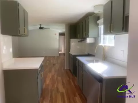 440 Smith Rd, Haddock, GA 31033 photo 51