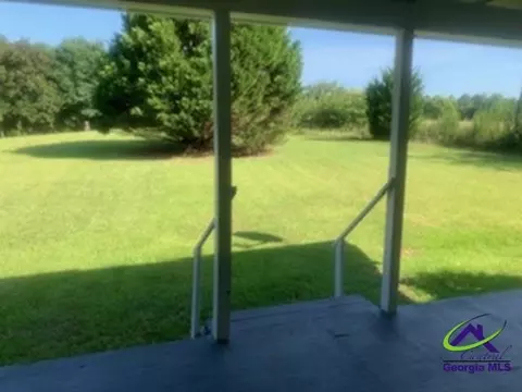 440 Smith Rd, Haddock, GA 31033 photo 49