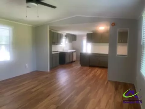 440 Smith Rd, Haddock, GA 31033 photo 40