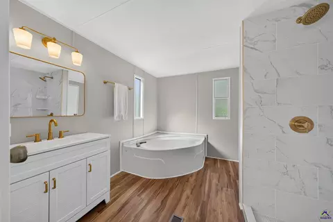 440 Smith Rd, Haddock, GA 31033 photo 14