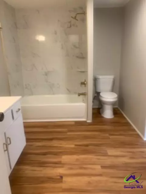 440 Smith Rd, Haddock, GA 31033 photo 46