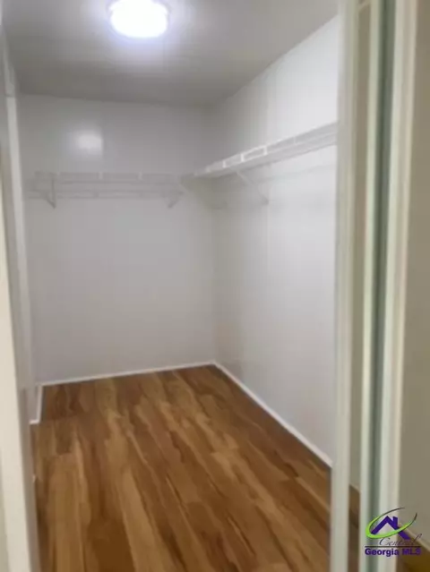 440 Smith Rd, Haddock, GA 31033 photo 57