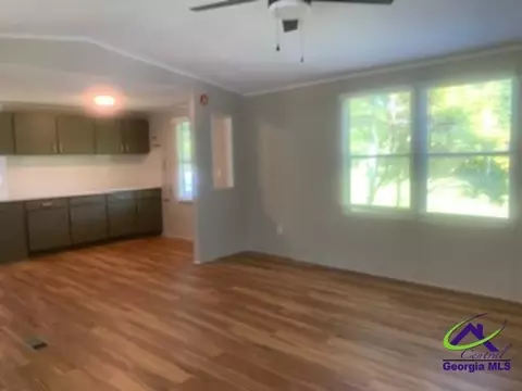 440 Smith Rd, Haddock, GA 31033 photo 42