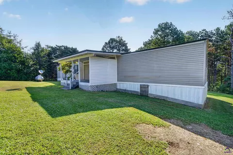 440 Smith Rd, Haddock, GA 31033 photo 24