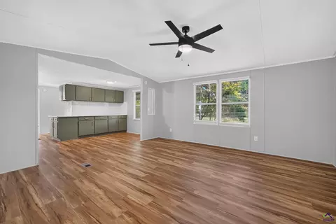 440 Smith Rd, Haddock, GA 31033 photo 30