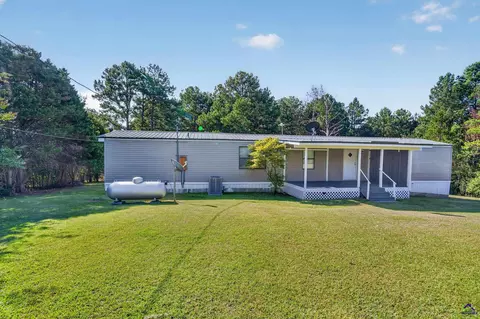 440 Smith Rd, Haddock, GA 31033 photo 26
