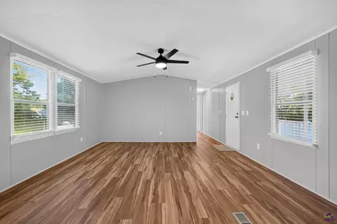 440 Smith Rd, Haddock, GA 31033 photo 12