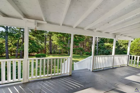 440 Smith Rd, Haddock, GA 31033 photo 21