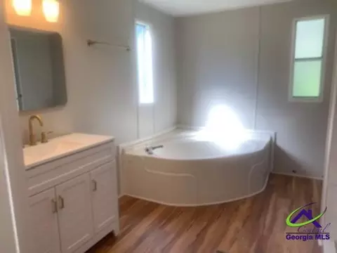 440 Smith Rd, Haddock, GA 31033 photo 38