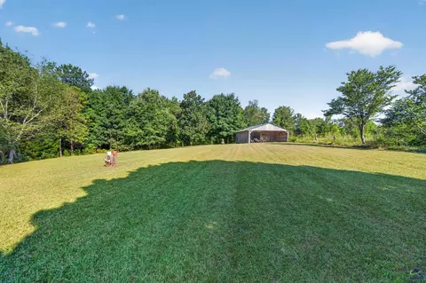 440 Smith Rd, Haddock, GA 31033 photo 27