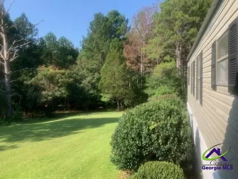 440 Smith Rd, Haddock, GA 31033 photo 41