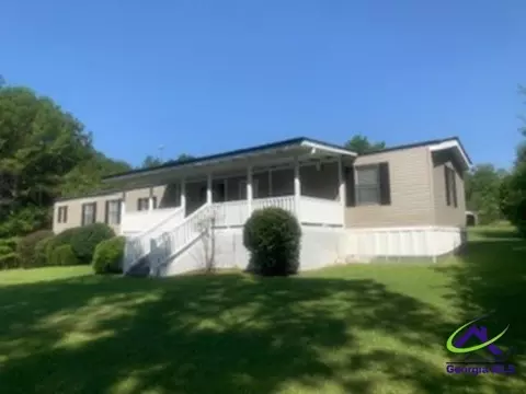 440 Smith Rd, Haddock, GA 31033 photo 37