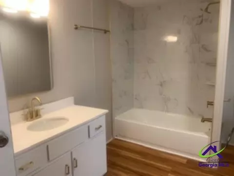 440 Smith Rd, Haddock, GA 31033 photo 47